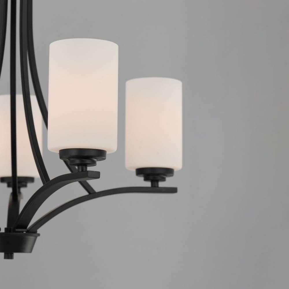 93-BEL-4964620