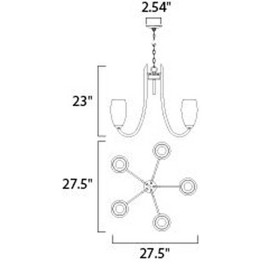 93-BEL-2341529