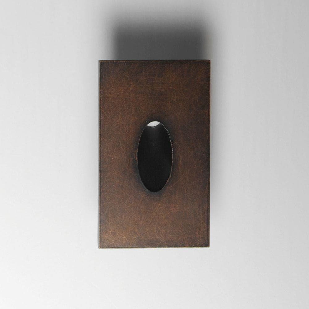 93-BEL-5307386