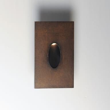 93-BEL-5307386