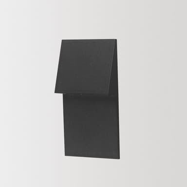 93-BEL-5307391