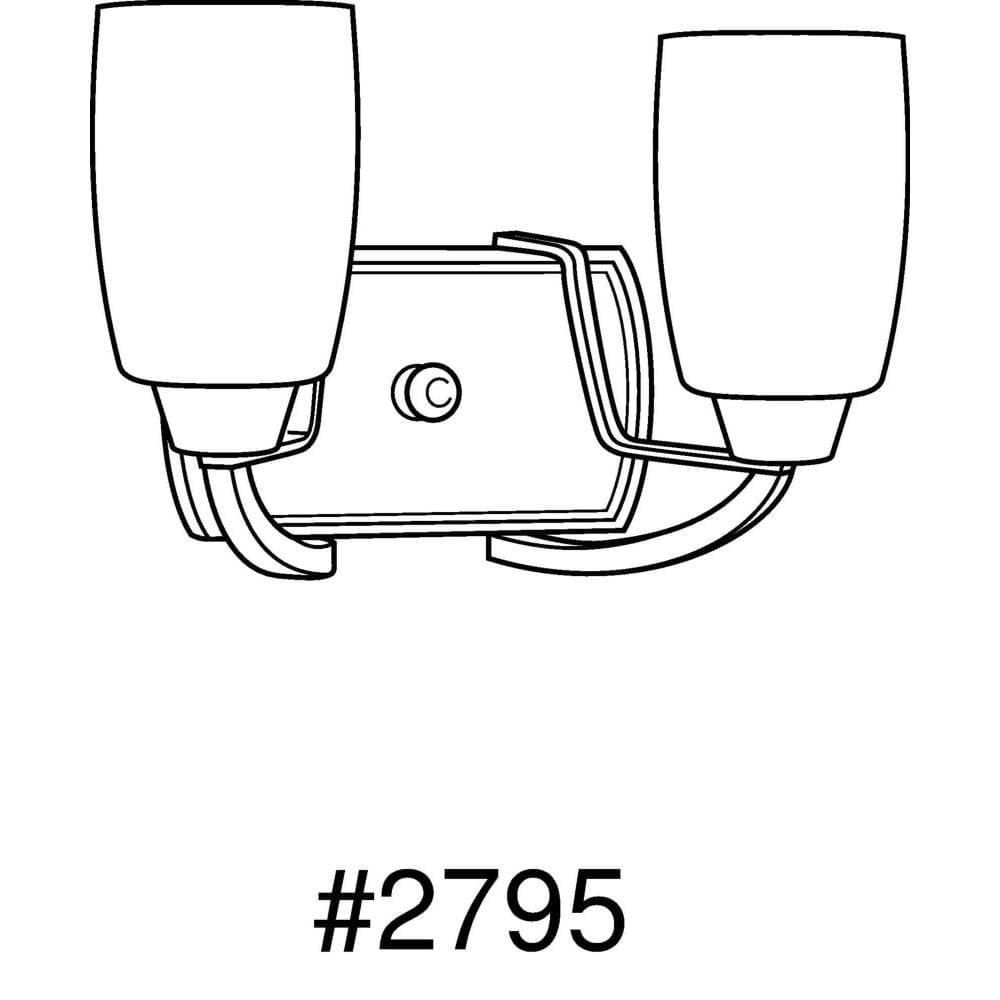70-BEL-628996