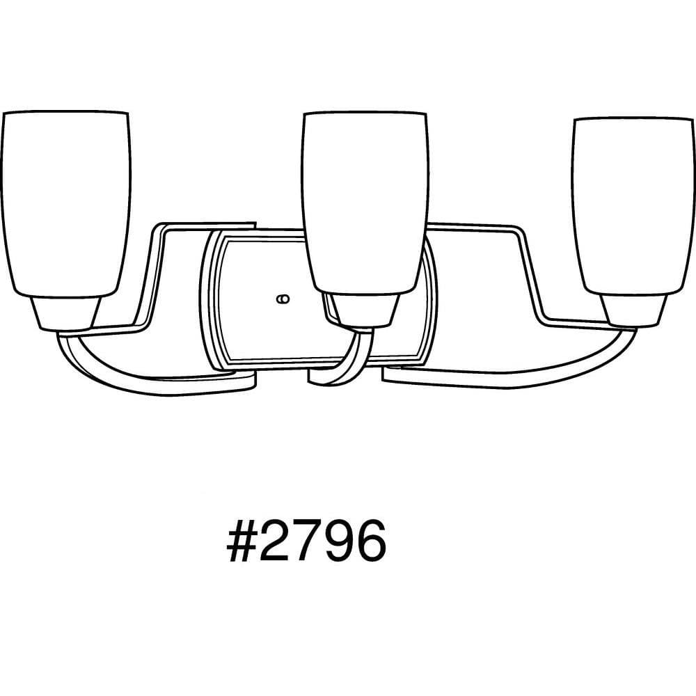 70-BEL-628994
