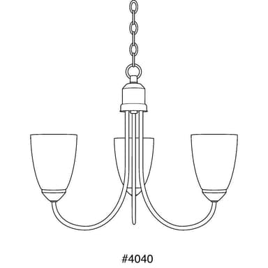 70-BEL-808140