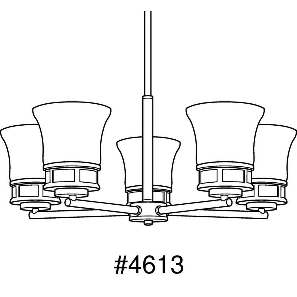 70-BEL-2093785