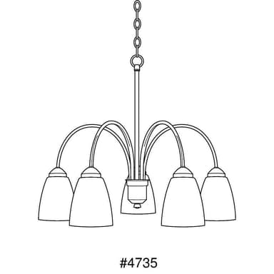 70-BEL-2093759