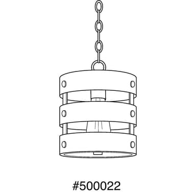 70-BEL-2748402
