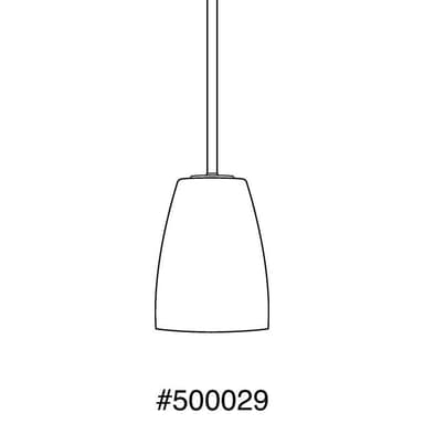 70-BEL-2516976