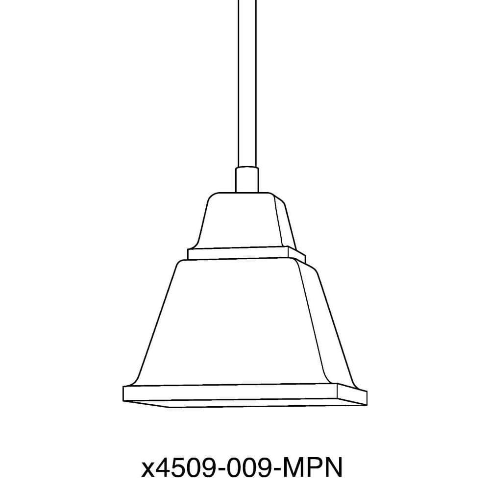 70-BEL-2875096