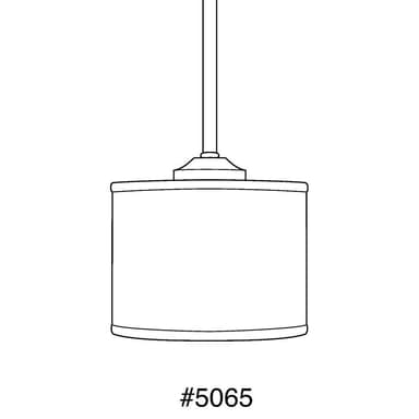 70-BEL-808245