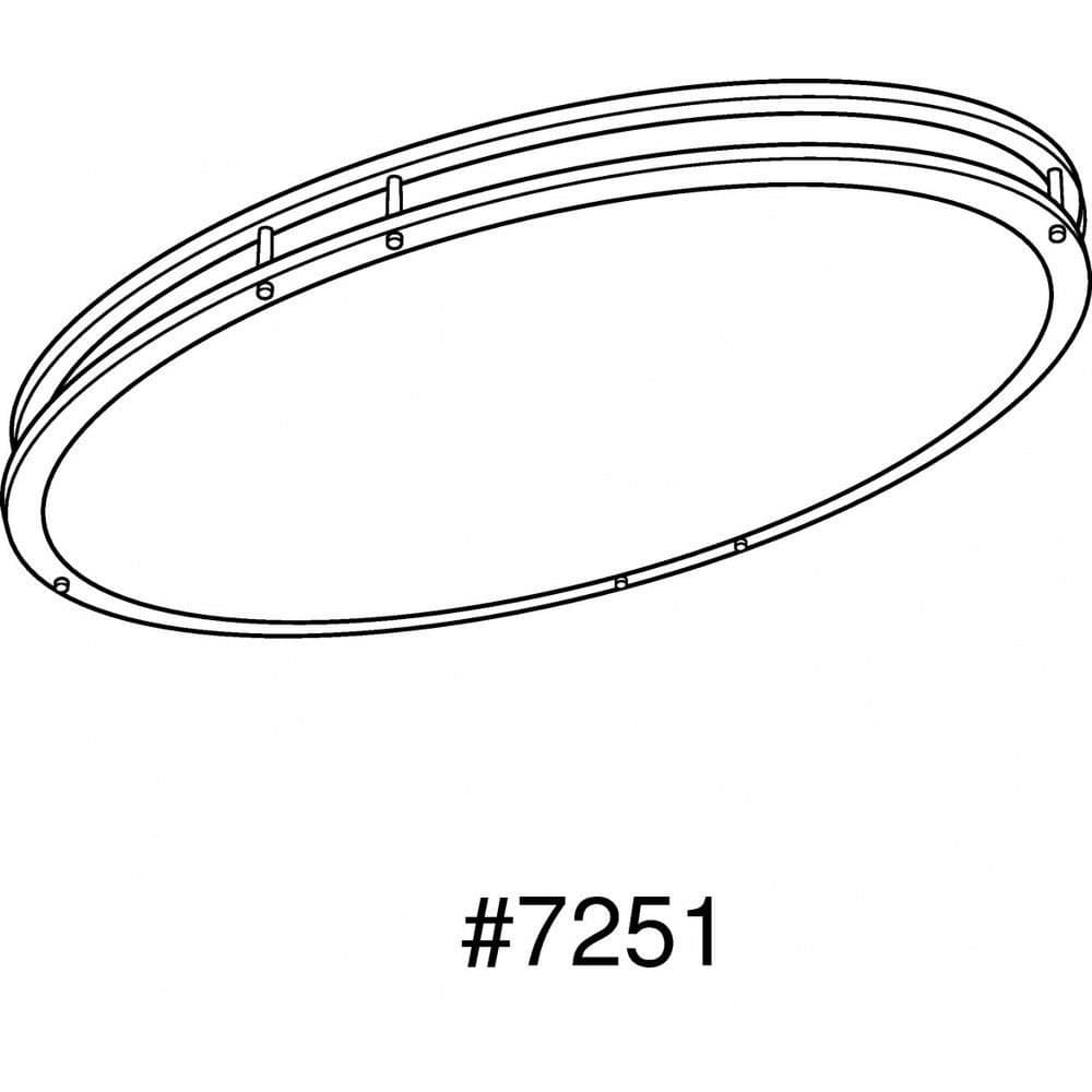 70-BEL-2517215