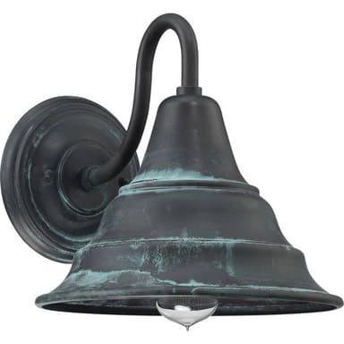71-BEL-3097568