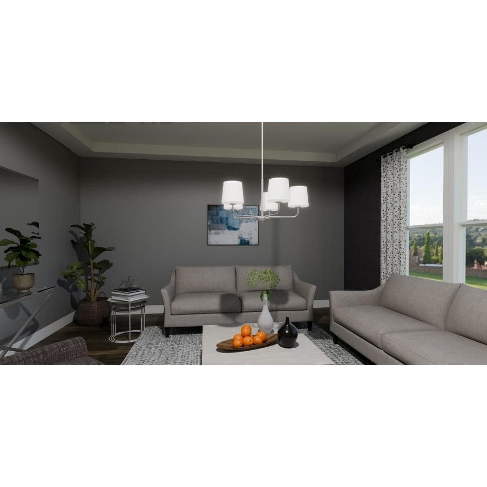 71-BEL-5054504
