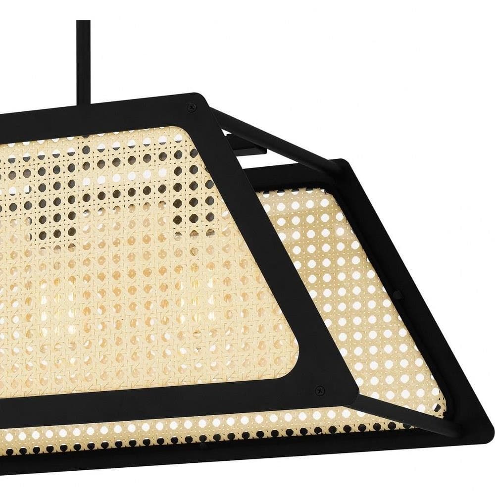 71-BEL-4926021