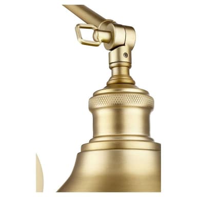183-BEL-4539546