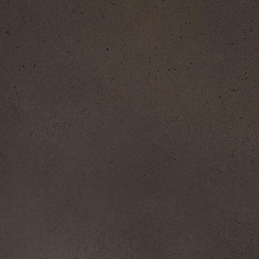 183-BEL-3401244