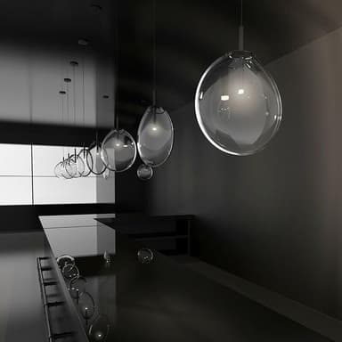 181-BEL-4947395
