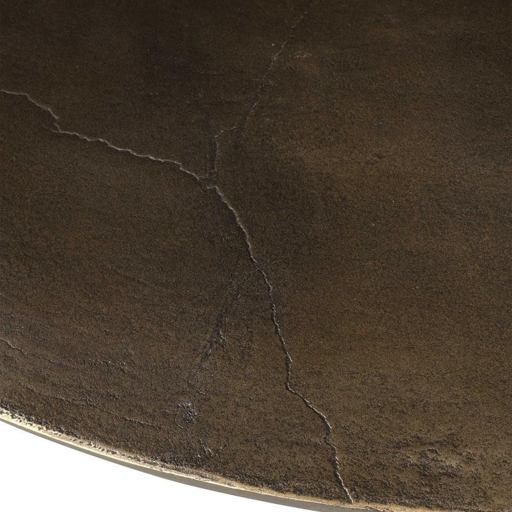 208-BEL-5325823