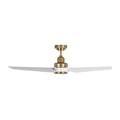 96-BEL-4828571
