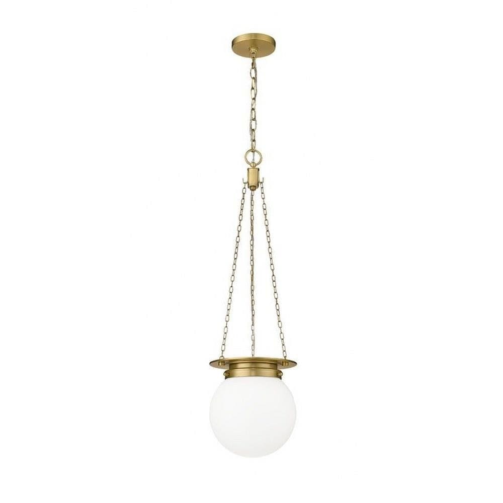 372-BEL-5035694