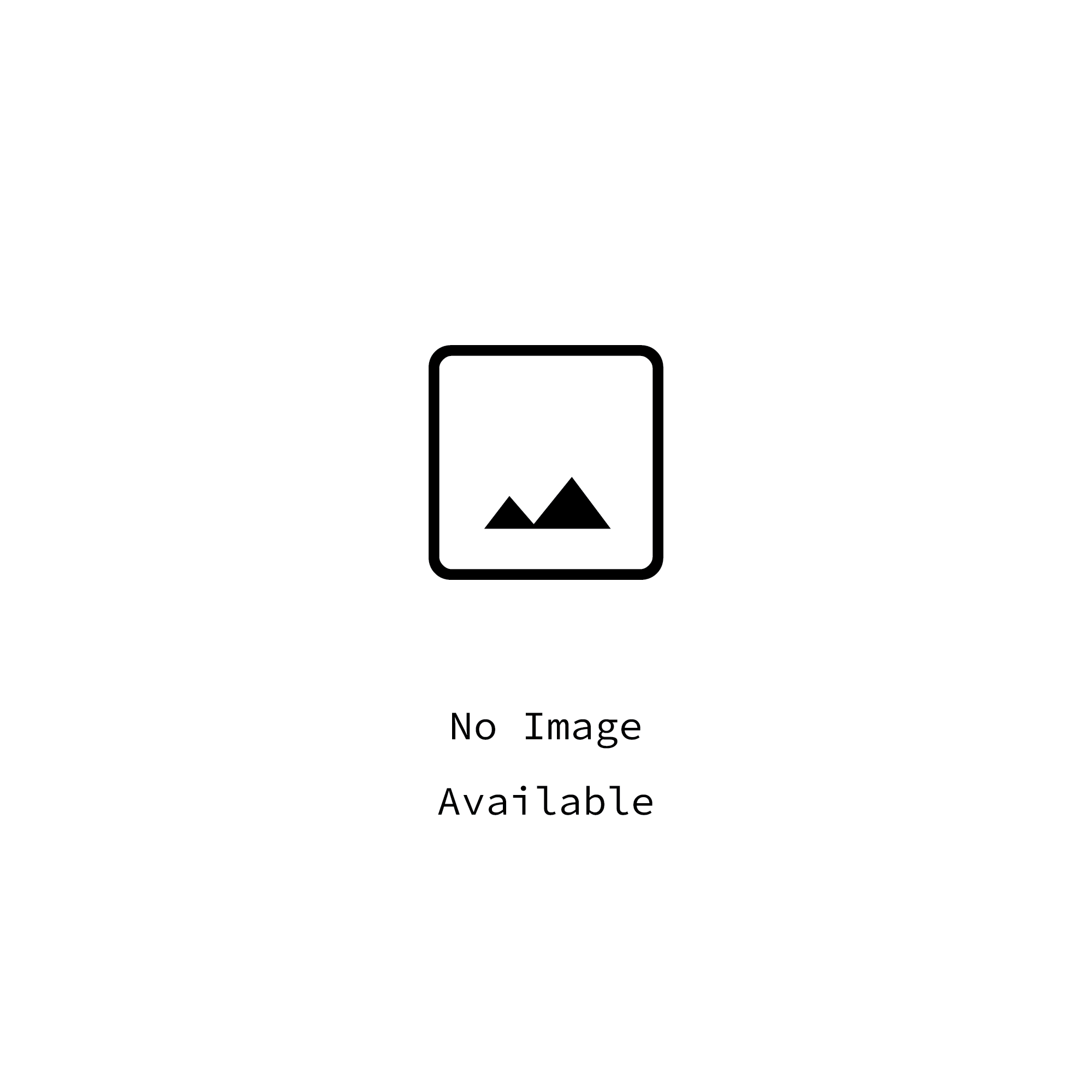 Single Circuit L Series Floating Canopy Connector by BSH - 156-BEL ...
